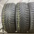 Bridgestone Ice Cruiser 5000  R15	195/60