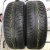 Bridgestone Ice Cruiser 7000 R17 235/65