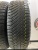 Continental CIC 4x4 R17 235/65
