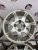 Литье KIA 4*100 ЕТ45 5J  ЦО56.1 R14