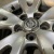 Диски литые mazda R16 5x114.3 et52 67.1 Диски литые mazda R16 5x114.3 et52 67.1