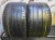 Pirelli P Zero R20 305/30