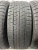 Goodyear Ice Navi Zea2 R16 215/65