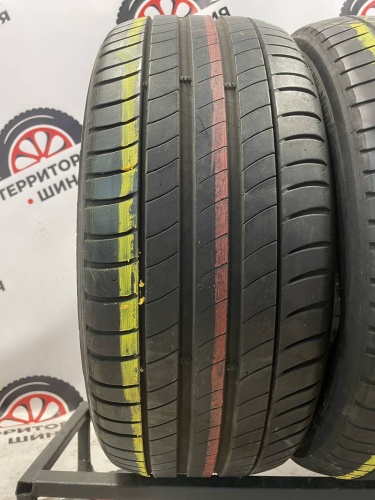 Michelin Primacy 3 R17 225/45
