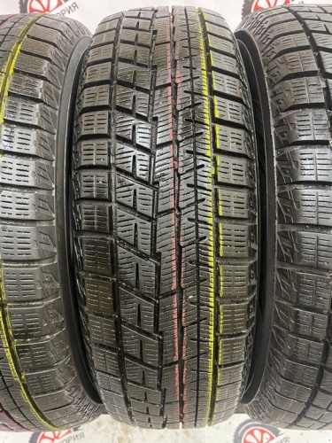 Yokohama IceGuard IG60 R14 175/65 Q82
