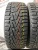 Pirelli Ice Zero R16 205/55.