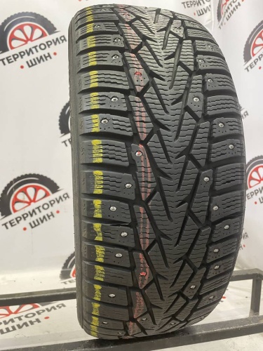 Nokian Nordman 7 R17 205/50 93T