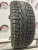 Nokian Nordman 7 R17 205/50 93T