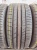 Continental ContiSportContact 5P R19 235/35