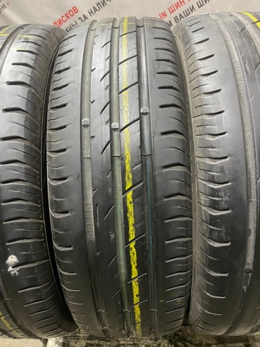 Viatti Strada Asimmetrico V-130 R15 185/65