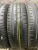 Viatti Strada Asimmetrico V-130 R15 185/65
