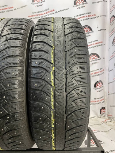 Bridgestone Ice Cruiser 7000  R17 225/65