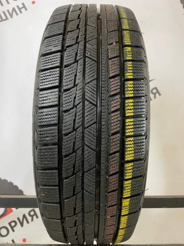 Firemax FM 805+ R15 185/60