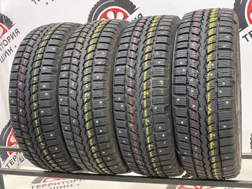 Kama IRBIS 185/60/14