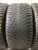 Michelin X-Ice North 4 SUV R21 285/45