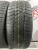 Pirelli Scorpion Winter R20 245/45 + 275/40 Pirelli Scorpion Winter R20 245/45 + 275/40