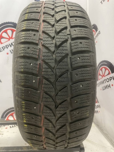 Tigar Sigura Stud 215/55 97Т R16