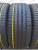 Continental ContiSportContact 5 R18 235/55