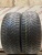 Nokian Hakkapeliitta 8 SUV R16	 215/65