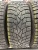 Dunlop SP Winter Ice 02  R15 195/60