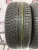 Hankook WInter i*Cept evo 2 R17 245/45 99V Hankook WInter i*Cept evo 2 R17 245/45 99V