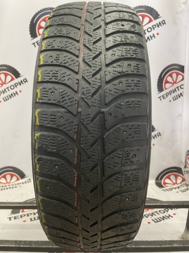 Bridgestone Ice Cruiser 5000 235/65 108T R17