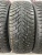 Nokian Tyres Hakkapeliitta 8 SUV R20 235/55 Nokian Tyres Hakkapeliitta 8 SUV R20 235/55