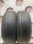 Hankook Optima K415 225/60/17