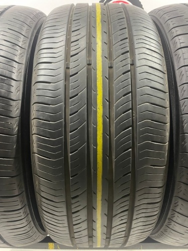 Chaoyang SU318A R17 215/50
