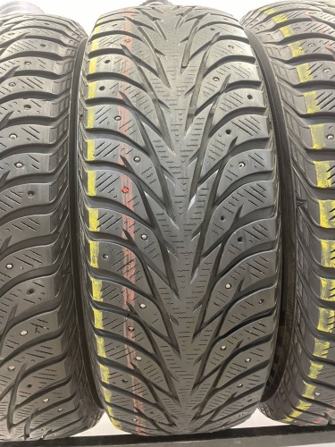 Yokohama Ice Guard Stud IG35  R18 225/60