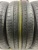 Chaoyang SU318A R17 215/50