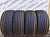 Continental EcoContact6 R18	225/45
