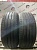 Goodyear EfficientGrip 2 SUV R21 275/50