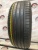 Pirelli P Zero PZ4 R20 225/40 Pirelli P Zero PZ4 R20 225/40