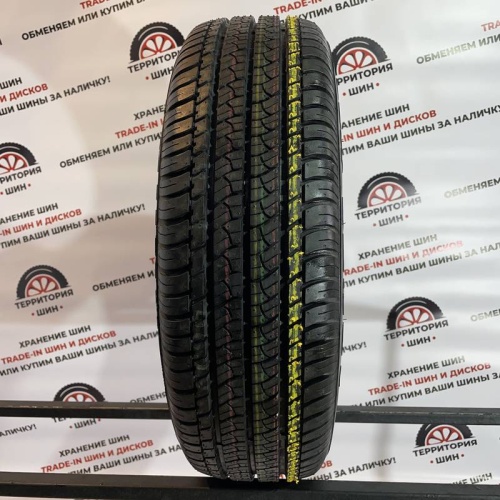 Kumho Ecsta HP4 716 R15 185/65