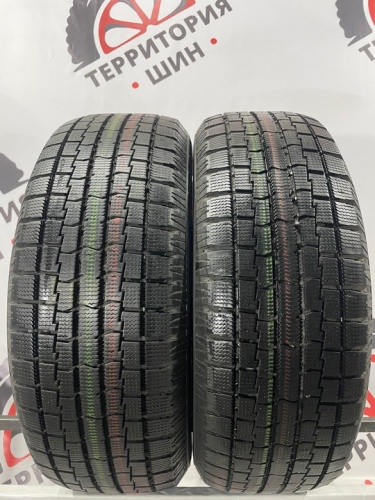 Toyo Ice Frontage R16 205/60