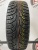 Nokian Nordman 5  R15 185/65.