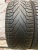 Nokian Tyres Hakkapeliitta R2 SUV R19 275/55 Nokian Tyres Hakkapeliitta R2 SUV R19 275/55
