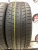 Continental MaxContact MC6 245/45/20 Continental MaxContact MC6 245/45/20