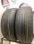 Kumho Solus TA31 205/55/17 Kumho Solus TA31 205/55/17