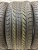 Continental ProContact GX SSR RFT R19 245/40 Continental ProContact GX SSR RFT R19 245/40