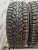 Bridgestone Noranza 2 evo R16 205/55 Bridgestone Noranza 2 evo R16 205/55