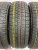 Bridgestone Blizzak VRX2 R14 175/65 Q82