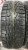 Cordiant Snow Cross R16 215/55