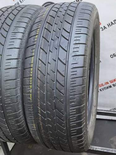 Bridgestone Turanza ER33 R16 205/60