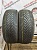 Kleber Krisalp HP3 215/55 R17 98H