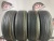 Bridgestone Ecopia EP850 R17 225/65