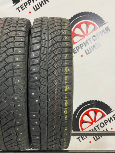 Viatti Brina Nordico R15   185/65