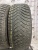 Goodyear UltraGrip Arctic 2 R18	265/60