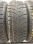 Bridgestone Blizzak WS-70 R18 215/55